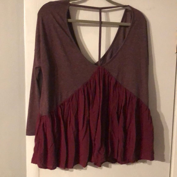 Blouse - Picture 2 of 2